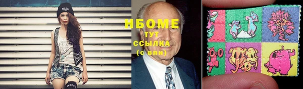 МДПВ Коряжма