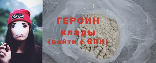 МДПВ Коряжма