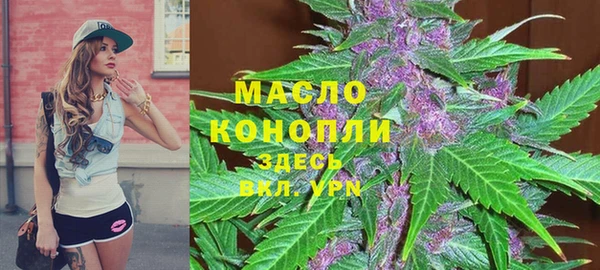 МДПВ Коряжма