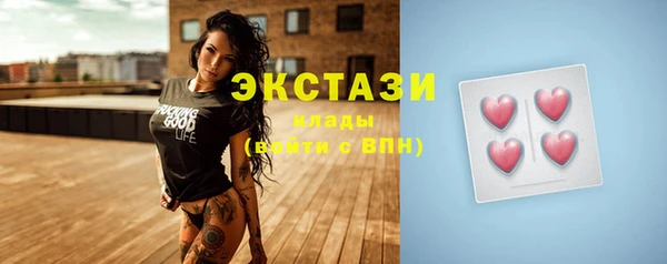 МДПВ Коряжма