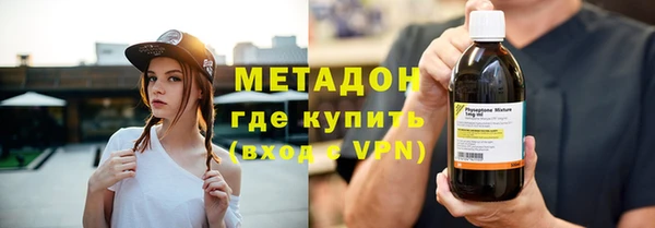 МДПВ Коряжма