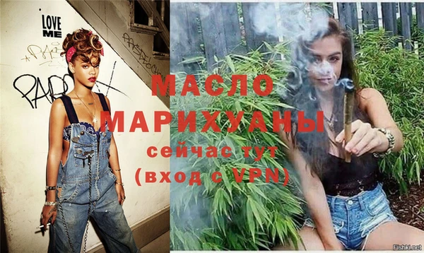 МДПВ Коряжма