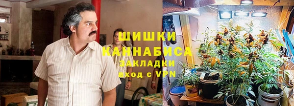 МДПВ Коряжма