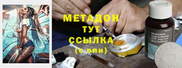 МДПВ Коряжма