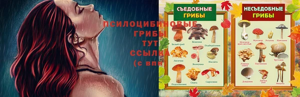 кокаин Костерёво
