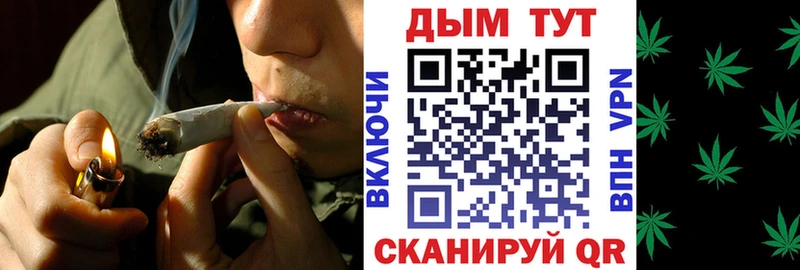 Каннабис OG Kush  Купить закладки  Печоры 
